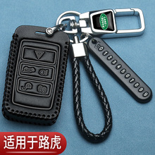 �m��·���l�F����耳��ה��٘O����A�\�Ӱ�l�F4����5��܇���ð�