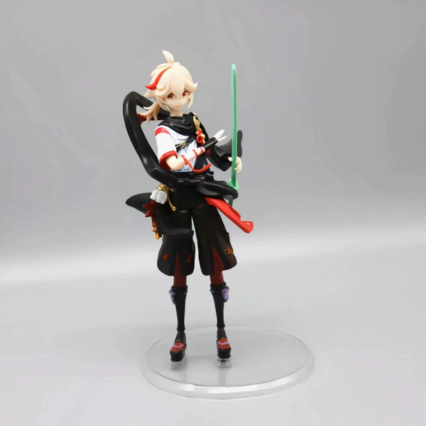 Grouping Wanye [About 18cm high]