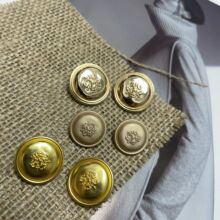 ZX�{܎  ���ټ~���p�{�ʹڲ�ñӢ���L�D���r�����b���וr���b�