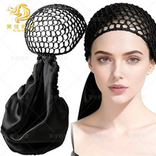 ���R�d��Ʒ 2��1��߅˯ñ�lñ�W����߅ɫ��˯ñ�l��ñ�h���l˯ñ