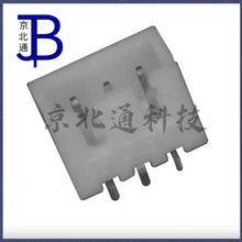 JSTBB3B-XH-AM(LF)(SN)g2.50mm3PB