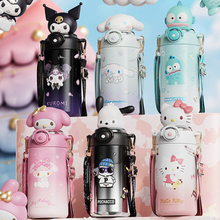 �����t�ɐ۸��ֵ��ͯ���ܲ��P䓱��ر�����Ů���όW���ñ�yˮ��