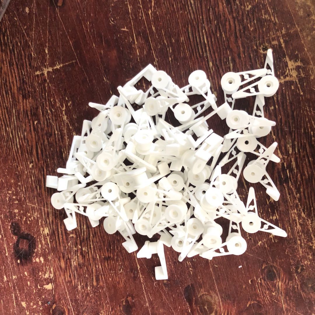 360 ángulo ajustable planta tubo Bender grado planta Bender entrenamiento ligero crecimiento vegetal hebilla