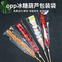 opp���ӼӺ�S�����l���L�Ǻ��J������޻���͸�����ϰ��b���m��