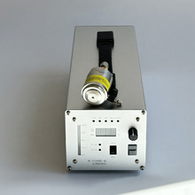 ��W�������T�� 60khz͸����늌Ӈ��F̎���O�䳬�F�����T�C60K