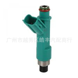 15710-78K00���������m����ľ�P�����S����2.4L