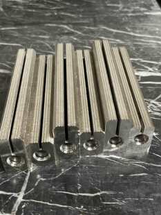 ��ʽ���b�C��� ģ�߸����ڼӟ�K �ӟ�ģ�K12cm�L���b�Cģ��