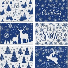 �羳��Ʒ�}�Q���͉|ѩ����¹�}�Q����������ˮϴ�͏d���͉|