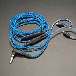 ���|�黨���C��Q���栖SE215/315/425/535/UE900�����I���l��