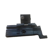 ���w�и���Ƥ�����|��о����һ�A�߿��w���w�и���w����