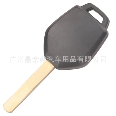 key CWTWBU766/CWTWB1U 811 — Car Keys