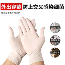 ���b���z����һ����9��ߏ���ˮϴ�¸ɻ�r100ֻ���zţ��