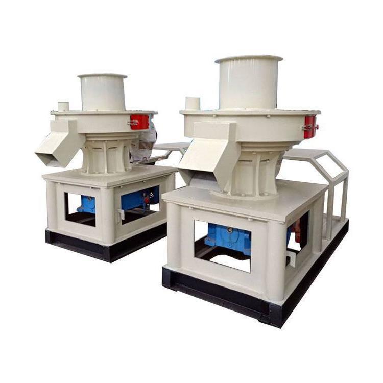 u=2398750977,291263187&fm=