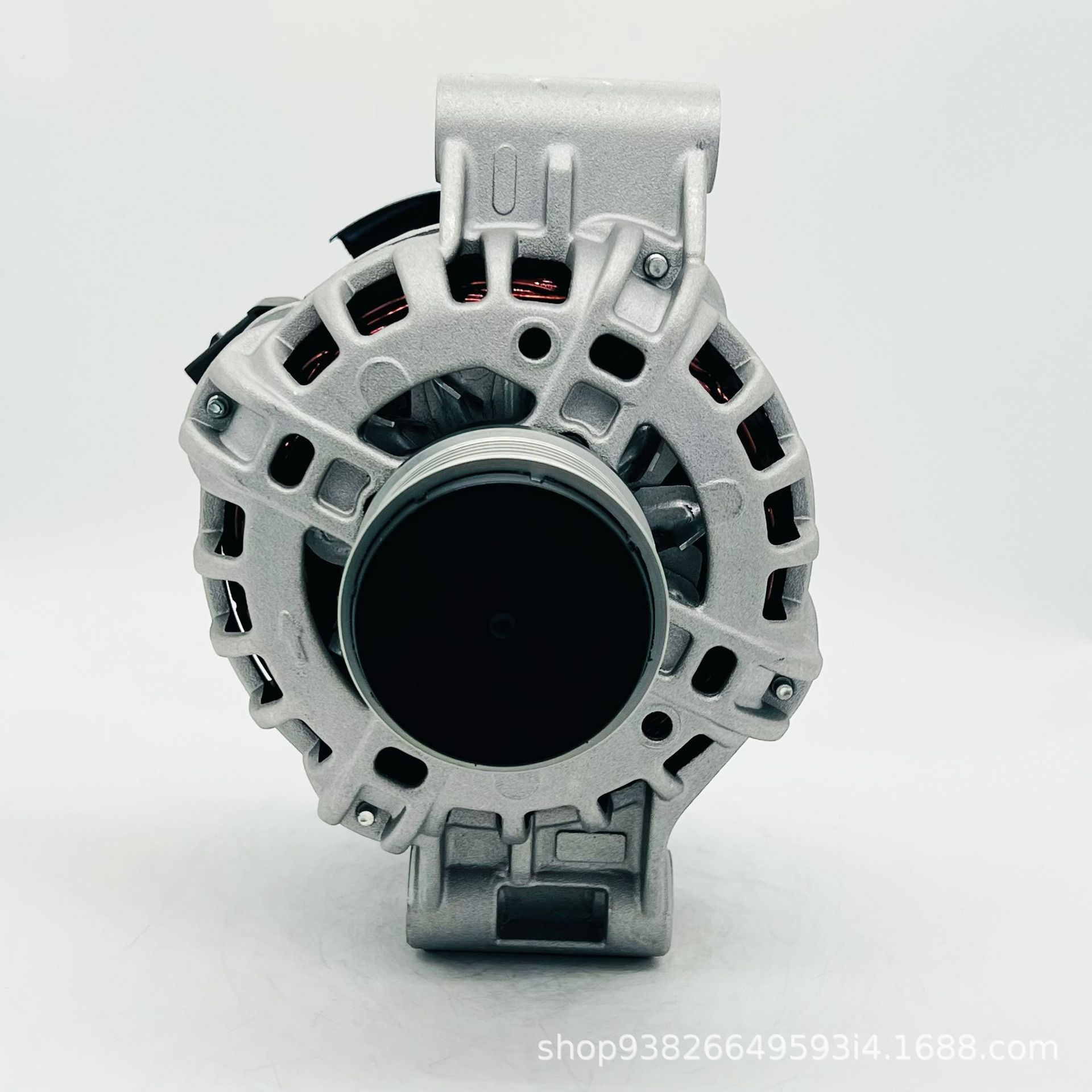 SuitABle for Spokes Series Ab39-10300-AD Car Generator 5287955 Automobile Parts Components 1916724