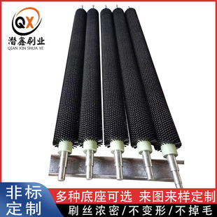 �� �Ǝ��Sëˢ݁���I���m���ëˢ ݁ˢ������ϴ�Cëˢ݁�坍ˢ�S