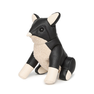 2025�¿�羳���Q�ﶬë�ؿɐۺ�������Ůʿ�μ�б���fox bag