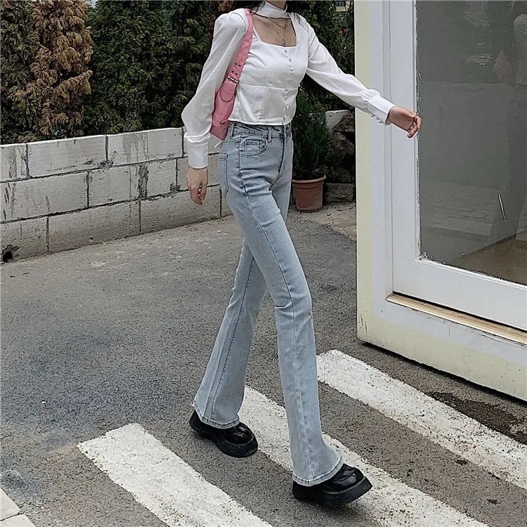 2_d0449e8e-e8fb-43fa-a2b6-eae9