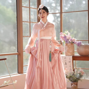 �ݳ����ճ��Y���m͢��ɳ��r����W�����ո߶�Ů���n����������