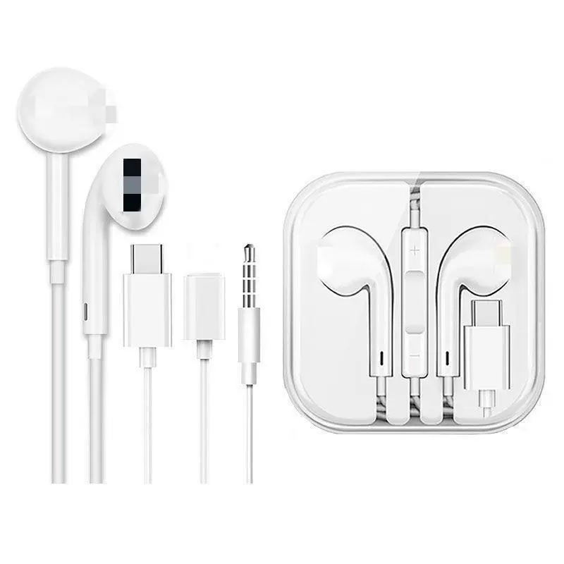 Apple, Huawei, совместимые наушники, Android, iPhone, проводной контроль, bluetooth