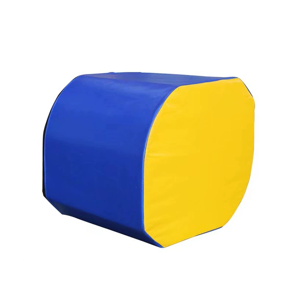 Backflip assist (printable LOGO) color optional