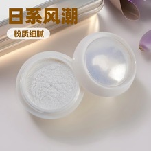 ؐϵò~RħRW׃ɫDOָ