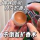Tumbler Fragrant Wooden Car Aromatherapy Diffuser Essential Oil Flower Water Wind Oil Essence Household Mosquito Repellent Lasting Volatile Wooden