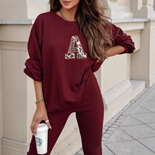 �F؛2025�＾�¿�羳eBay���R�dWISH�W���\�����e���bŮDH2548