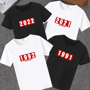 �¿���݌��ٺ��s��ɫT����Ů�����ļ���H�b��ɫ�����H���b