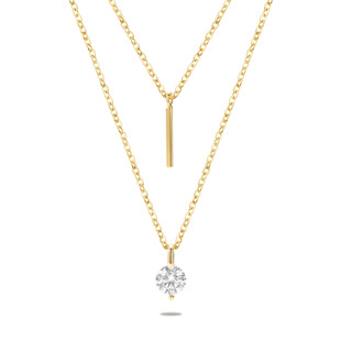 925�y�ϳ�������������p���朸�Ʒ�|�S��һ�����l