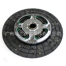 31250-60280�m����S���m�¿�·��HZJ80�x�����P���� �x����Ƭ