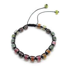 ˮ��ʯ�A�����đʯ�ֹ�������朂��������L��羳������Q؛Դ