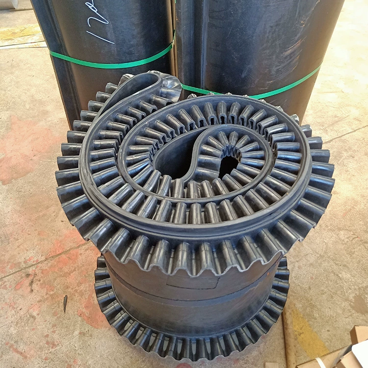 Ремень для удаления железа, ремень для снятия юбки, конвейерная лента для удаления утюга, магнитный электрический ремень для удаления утюга в дальнем виде