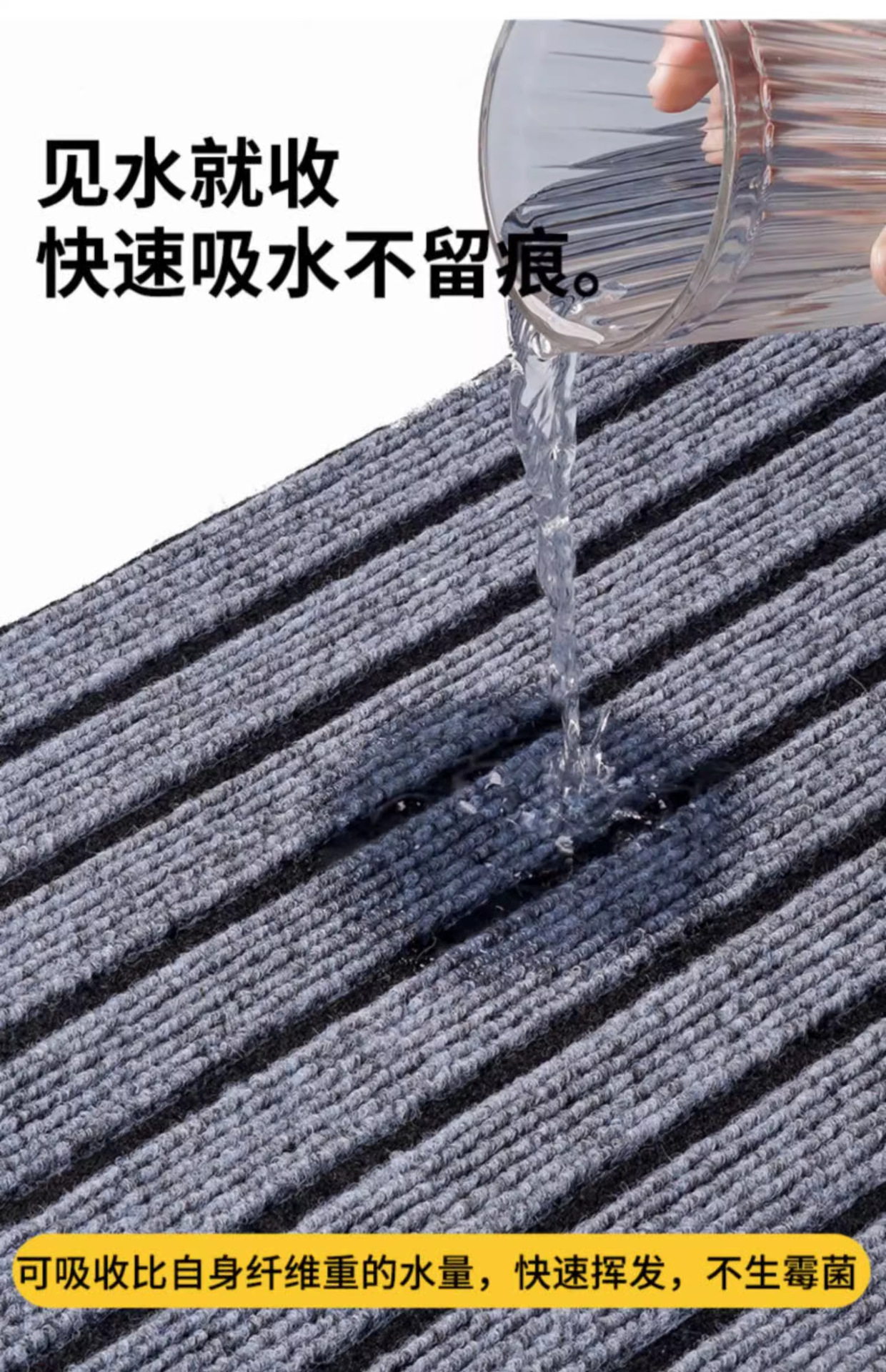 详情图_16_PC.jpg