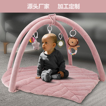 ���R�d�����Α�|���׃����н�������߮��΄����~�������|