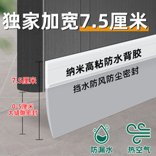 �T�p�T���ܷ�l��ճ�������ҷ��T���L�N���L�l�����ԡ�ғ�ˮ�z�l