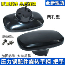 �m������늉�������w���� ��w����4L/5L/6Lͨ��4��5��6������