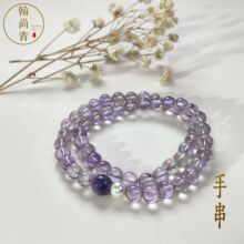 ��Ȼʯ�����S����ˮ���A���ִ�Ů���pȦ������l�D�\�ϰ�����