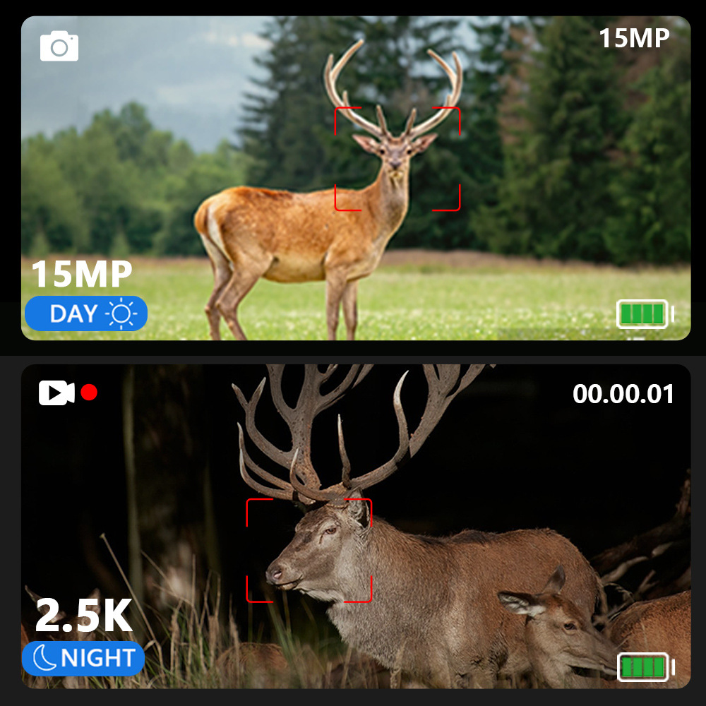 DT49夜视仪详情 (18).jpg