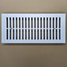 ���l ���F�L�� վ̨�����L��UPE�L�ڻ�����ʽ���L�� ����L��