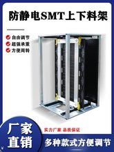 oSMTϼpcbDϰoϿԄ°ϼ