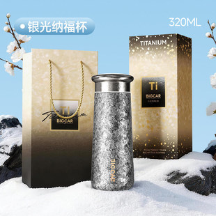 �󿨼��Ů��ڴ����ر��̄��k�����⼃⁲�ˮ���x�ݲ豣�ر�ⁱ�