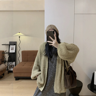 �]����㼑��L���s���\��ᘿ��_��Ů�����@�����������¿�ë������