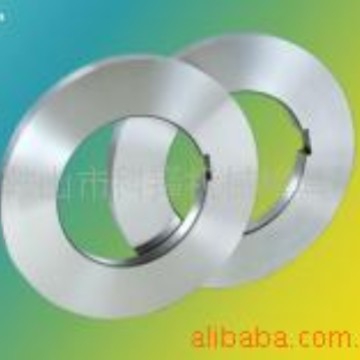 �������õ�Ƭ ������еԲ�����ַ������ٸֵ��߼ӹ��� ��