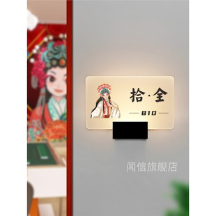 �����L�����������Ї��錢�^������֧���T�ƃ����̨������ԡ