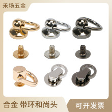 ���l���h�����^������֙C�����DIYƤ�����ے������ݽz���