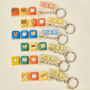 ���I�≺��߿�ͨ�D��ӡˢ���ƻ��Cе�I�P�I�≺�Iñ�I�P耳׿�