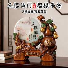 �帣�R�T���J�[������ƽ���Ҿ��b�Ʒ���w�¾ӶY��͏d���P��ˇƷ
