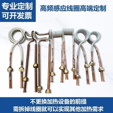 ���l�Б��ӟ�C���lܛ�B���ֳ�Ȧ���l���Ȧ���^