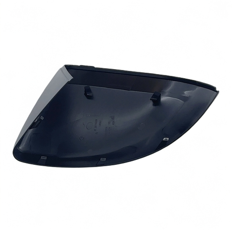 Suitable for 2016-2024 Mercedes-Benz Vito W447 V-Class Rearview Mirror Housing, Rear Mirror Shell, Rear Cover, Upper Cover