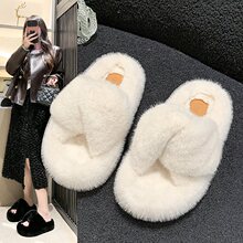 2025�⴩�ٴ��¿��W�tëë��Ь���Ů����һ�֕r���ﶬ��